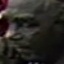 Face f_177781_21
