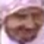Face f_178021_23