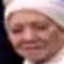 Face f_178051_7