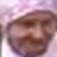 Face f_178051_14