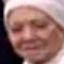 Face f_178081_6