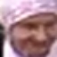 Face f_178081_41