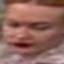 Face f_178111_9