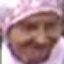 Face f_178111_12