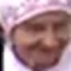 Face f_178141_24