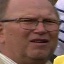 Face f_178381_1