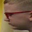 Face f_178441_5