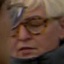 Face f_178501_4