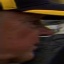 Face f_178501_9