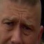 Face f_178531_2