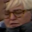 Face f_178531_8