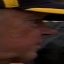 Face f_178531_12