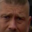 Face f_178561_5