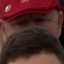 Face f_178561_7