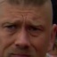 Face f_178591_5