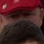 Face f_178591_10