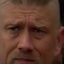 Face f_178621_3