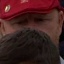 Face f_178621_6