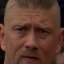 Face f_178651_2