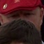 Face f_178651_11