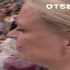 Face f_178801_4