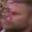 Face f_180001_0