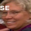 Face thumbnail