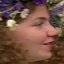 Face f_180391_4