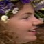 Face f_180451_4