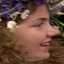 Face f_180481_2