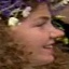 Face f_180541_7
