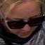 Face f_180541_8