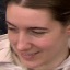 Face f_180571_1