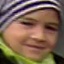 Face f_180601_4