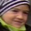 Face f_180631_7