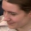 Face f_180661_3