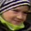 Face f_180661_11