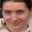 Face f_180691_4