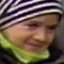 Face f_180691_10