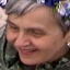 Face f_180751_16