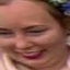 Face f_180781_9