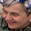 Face f_180781_10