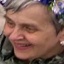 Face f_180811_12