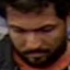 Face f_180841_5
