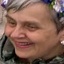 Face f_180841_6