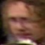 Face f_180841_18