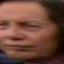 Face f_180871_8
