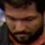 Face f_180871_11