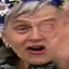Face thumbnail