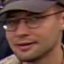 Face thumbnail